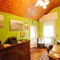 Вилла в Италии, Варезе, 180 кв.м.