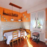 Вилла в Италии, Варезе, 180 кв.м.