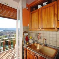 Вилла в Италии, Варезе, 180 кв.м.