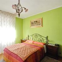 Вилла в Италии, Варезе, 180 кв.м.