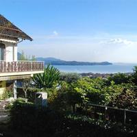 Вилла в Италии, Варезе, 180 кв.м.