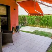 Вилла в Испании, Каталония, Багур, 366 кв.м.