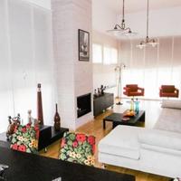 Вилла в Испании, Каталония, Багур, 366 кв.м.