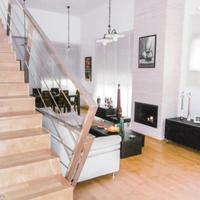 Вилла в Испании, Каталония, Багур, 366 кв.м.