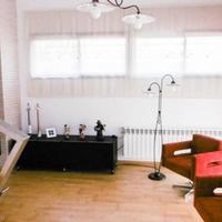 Вилла в Испании, Каталония, Багур, 366 кв.м.