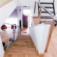 Вилла в Испании, Каталония, Багур, 366 кв.м.