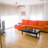 Вилла в Испании, Каталония, Багур, 366 кв.м.