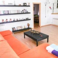 Вилла в Испании, Каталония, Багур, 366 кв.м.