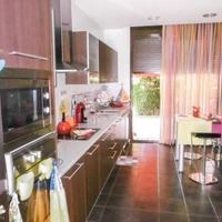 Вилла в Испании, Каталония, Багур, 366 кв.м.