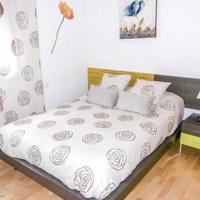 Вилла в Испании, Каталония, Багур, 366 кв.м.