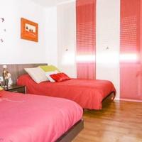 Вилла в Испании, Каталония, Багур, 366 кв.м.