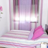 Вилла в Испании, Каталония, Багур, 366 кв.м.