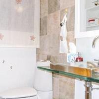 Вилла в Испании, Каталония, Багур, 366 кв.м.