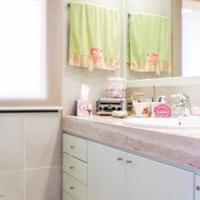 Вилла в Испании, Каталония, Багур, 366 кв.м.