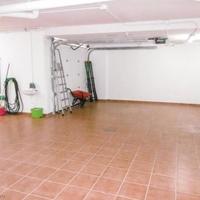 Вилла в Испании, Каталония, Багур, 366 кв.м.