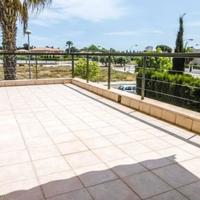 Вилла в Испании, Каталония, Багур, 366 кв.м.