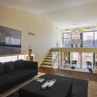 Пентхаус в Испании, Валенсия, 220 кв.м.