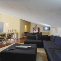 Пентхаус в Испании, Валенсия, 220 кв.м.