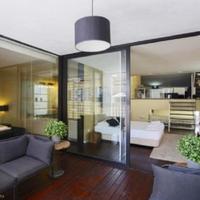 Пентхаус в Испании, Валенсия, 220 кв.м.