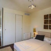 Пентхаус в Испании, Валенсия, 220 кв.м.