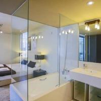 Пентхаус в Испании, Валенсия, 220 кв.м.