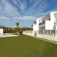 Rental house in Spain, Comunitat Valenciana, Alicante, 466 sq.m.