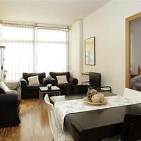 Апартаменты в Испании, Каталония, 72 кв.м.