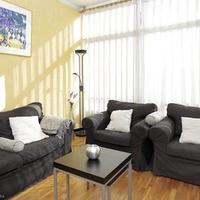 Апартаменты в Испании, Каталония, 72 кв.м.