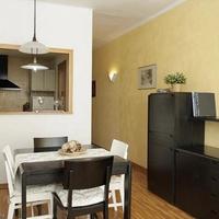 Апартаменты в Испании, Каталония, 72 кв.м.