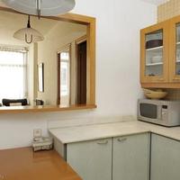 Апартаменты в Испании, Каталония, 72 кв.м.