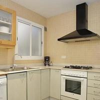 Апартаменты в Испании, Каталония, 72 кв.м.