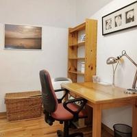 Апартаменты в Испании, Каталония, 72 кв.м.