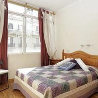 Апартаменты в Испании, Каталония, 72 кв.м.