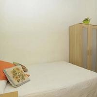 Апартаменты в Испании, Каталония, 72 кв.м.