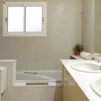 Апартаменты в Испании, Каталония, 72 кв.м.