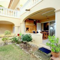 Apartment in Spain, Balearic Islands, Palma, 70 sq.m.