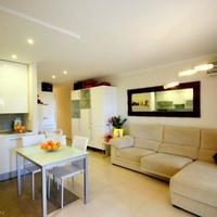 Apartment in Spain, Balearic Islands, Palma, 70 sq.m.