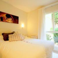 Apartment in Spain, Balearic Islands, Palma, 70 sq.m.