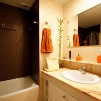 Apartment in Spain, Balearic Islands, Palma, 70 sq.m.