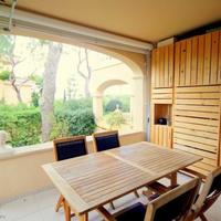 Apartment in Spain, Balearic Islands, Palma, 70 sq.m.