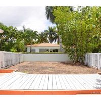 House in the USA, Florida, Miami, 222 sq.m.