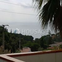 Вилла в Испании, Каталония, Льорет-де-Мар, 100 кв.м.