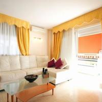 Квартира в Испании, Балеарские Острова, Пальма, 135 кв.м.