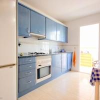 Квартира в Испании, Балеарские Острова, Пальма, 135 кв.м.