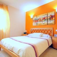 Квартира в Испании, Балеарские Острова, Пальма, 135 кв.м.