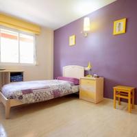 Квартира в Испании, Балеарские Острова, Пальма, 135 кв.м.