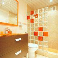 Квартира в Испании, Балеарские Острова, Пальма, 135 кв.м.