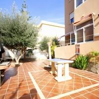 Квартира в Испании, Балеарские Острова, Пальма, 135 кв.м.