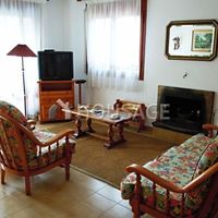 Вилла в Испании, Каталония, Льорет-де-Мар, 100 кв.м.