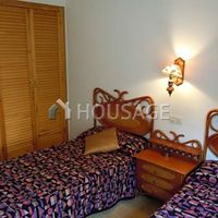 Вилла в Испании, Каталония, Льорет-де-Мар, 100 кв.м.